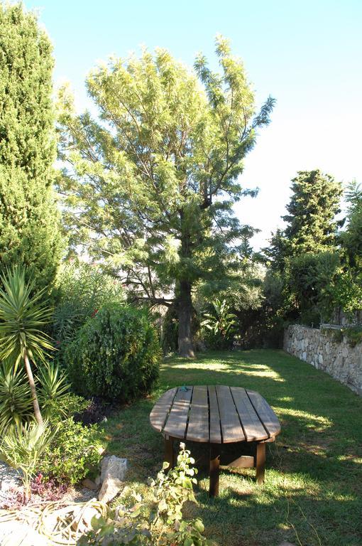 Cómpeta Villa Andalucia מראה חיצוני תמונה