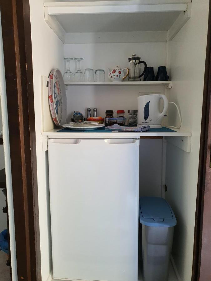 Cómpeta Villa Andalucia מראה חיצוני תמונה
